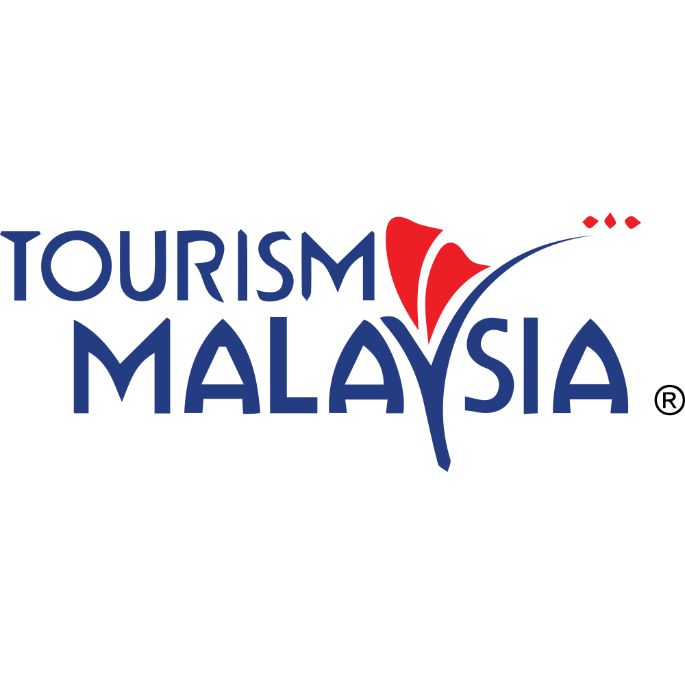 #1 Matta Fair Johor | Free Gifts, Travel Deals &Amp; Promotion